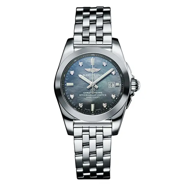 ブライトリング