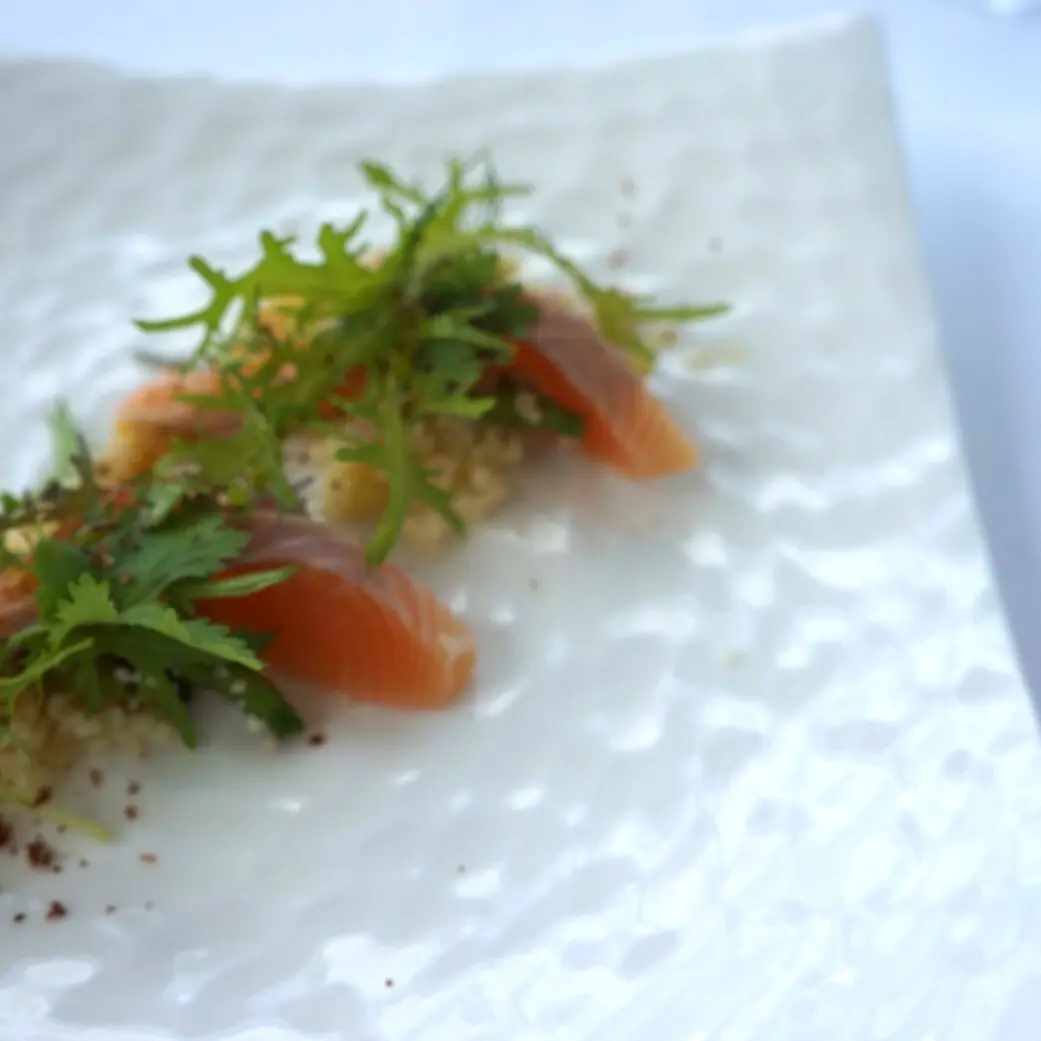 エクラ華組同期4人で丸の内への画像_1