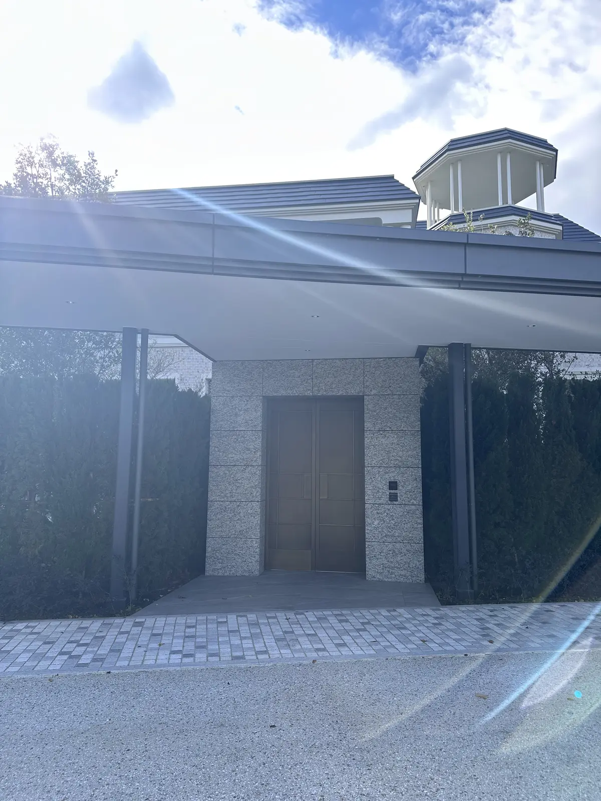 エクシブ　サンクチュアリ滋賀の画像_10