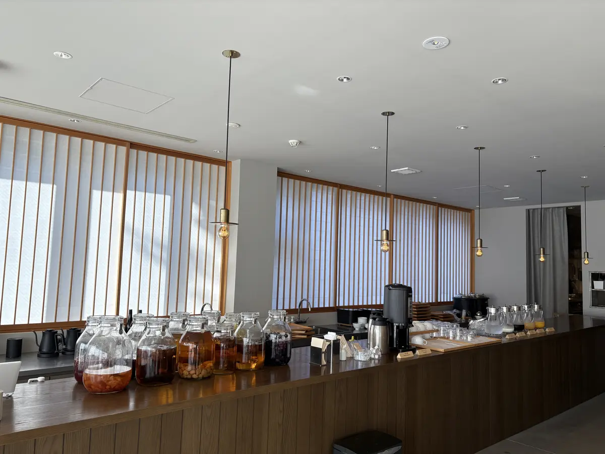 極上の奈良の朝、神秘的な光景。の画像_15