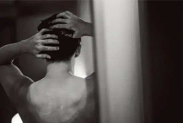 歌舞伎俳優・尾上右近の魅力に迫る！古典との画像_13