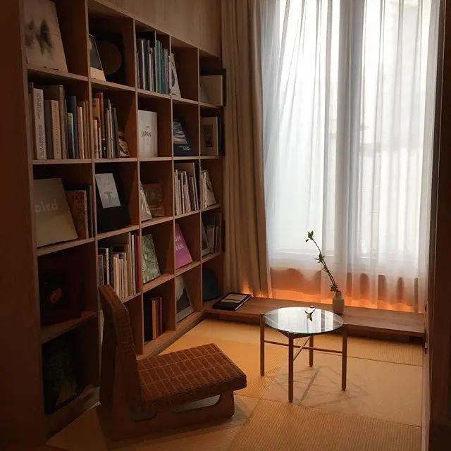 「MUJI HOTEL GINZA」、オの画像_4