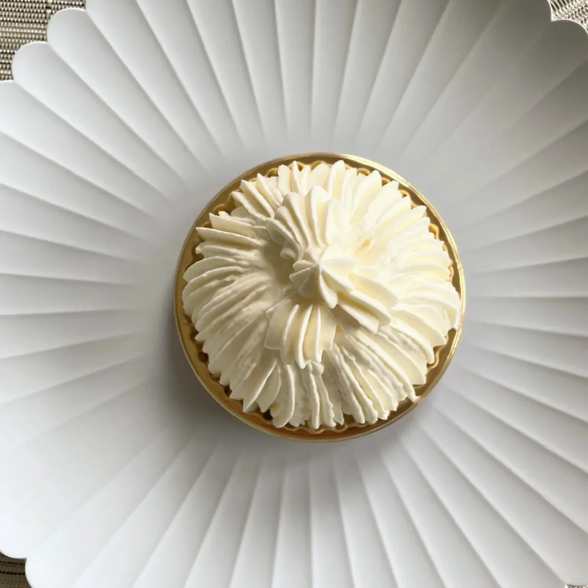 マロンシャンティ