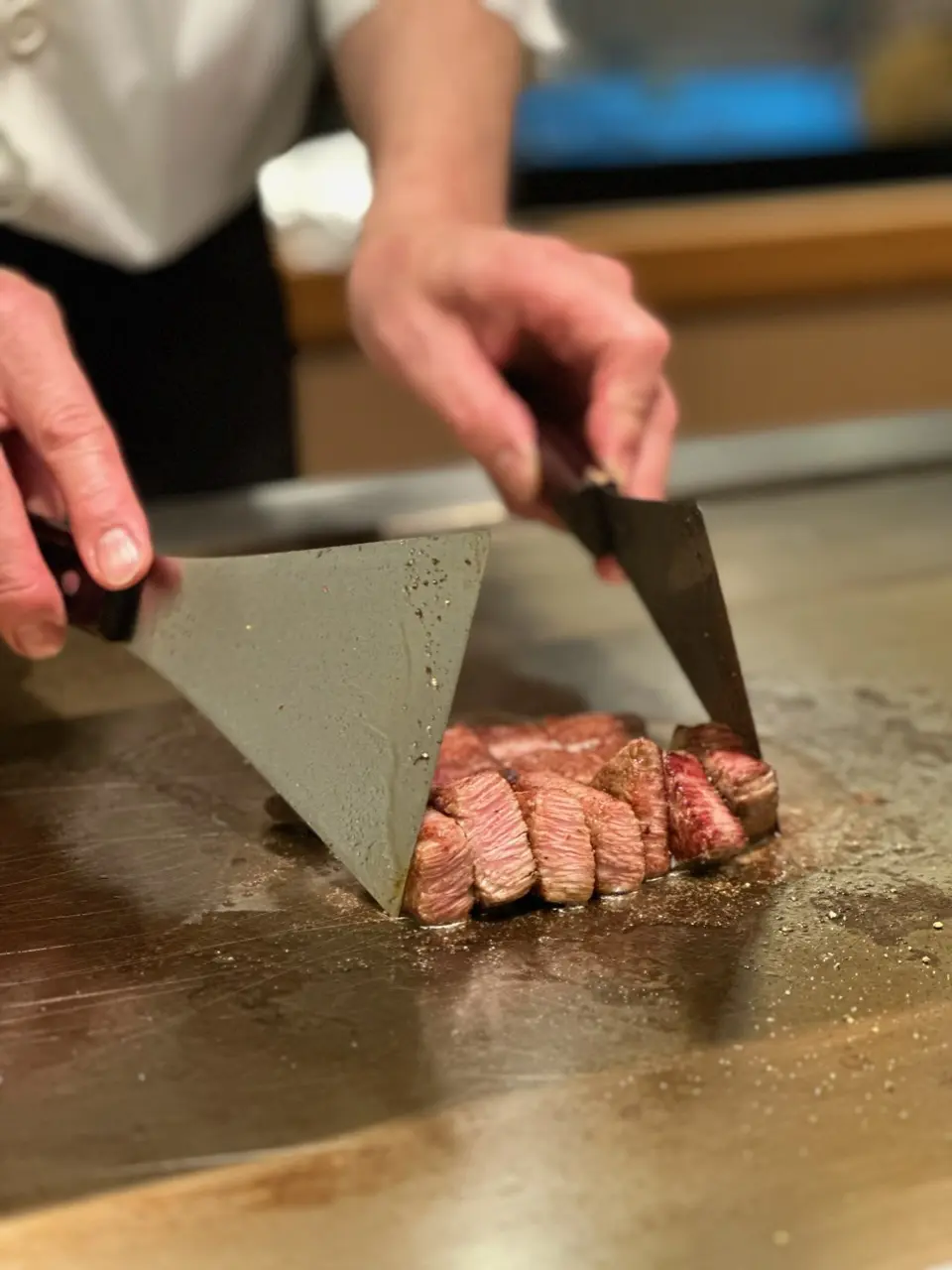 特別な日にオススメしたいお店♪の画像_5