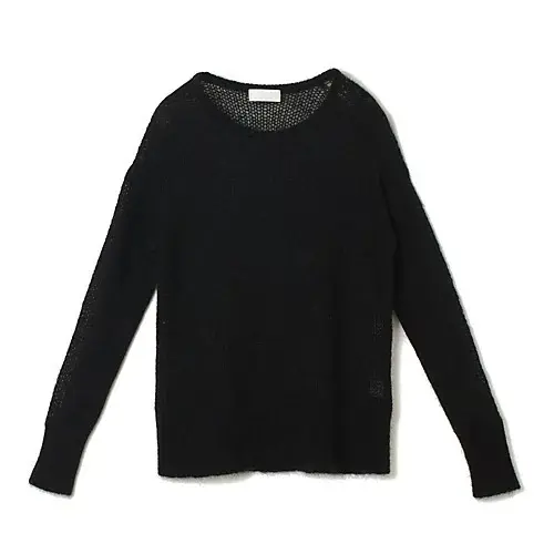 ほかにはない極上シンプルアイテムをお届けの画像_8