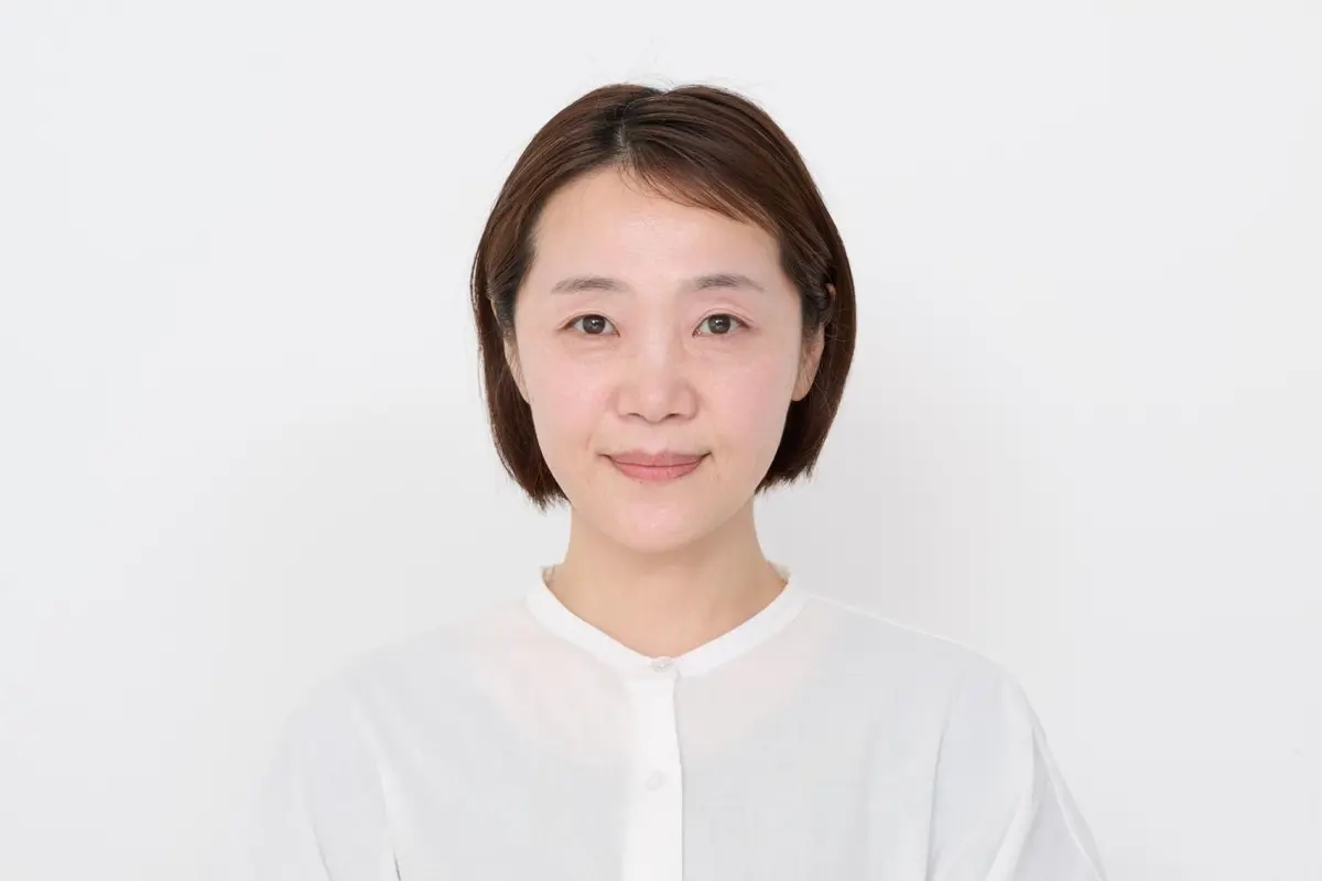 OurAge×Webエクラ