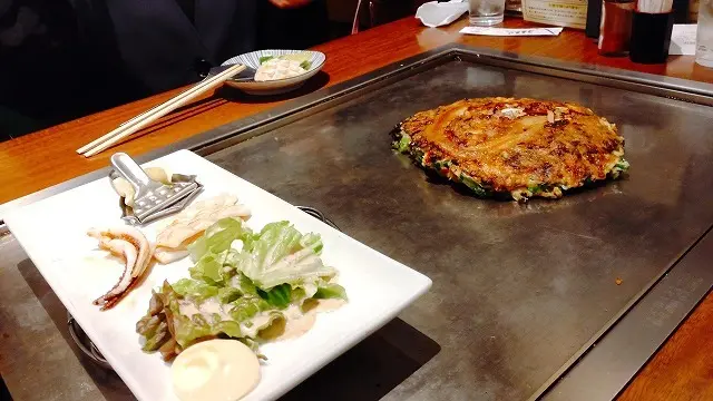 女子旅、ときどき関西コテコテ旅の画像_1