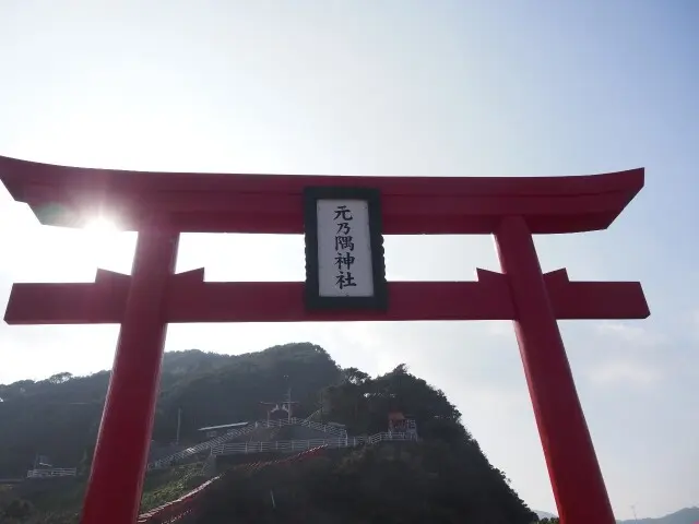 大人女子に絶対オススメ！一度は泊まってみの画像_5