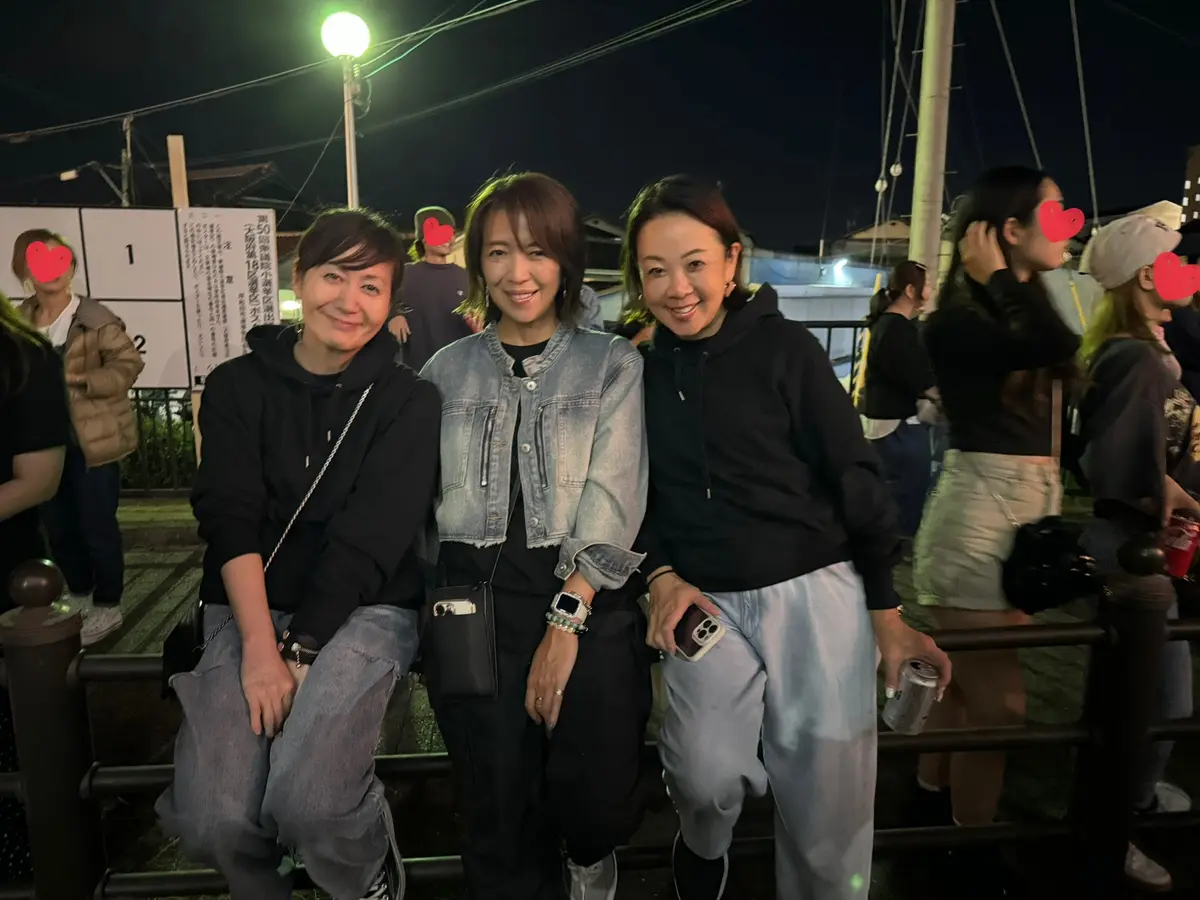 大阪観光Part1 岸和田だんじり祭りにの画像_7