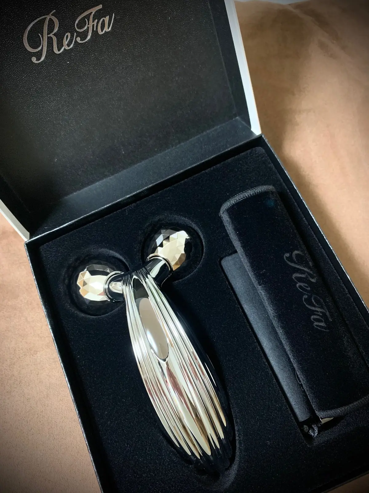 おうち時間を有効に自分メンテナンスの画像_1