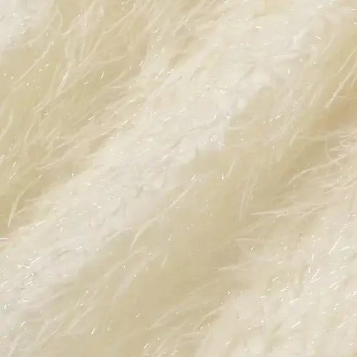 24AWコレクションがついに解禁！ MAの画像_6