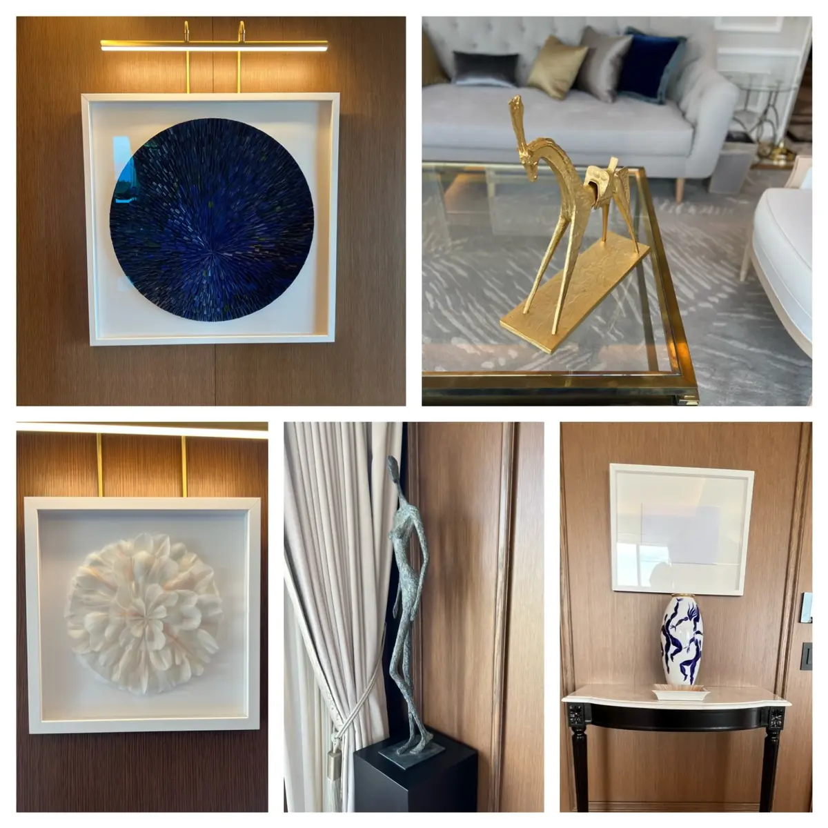 まるで海外‼︎「ハイアット リージェンシの画像_17