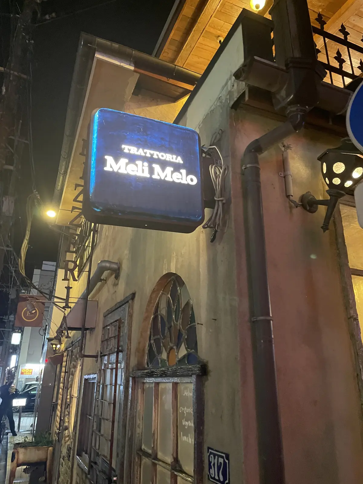 弾丸１泊、新幹線さくらで行く、鹿児島旅編の画像_9