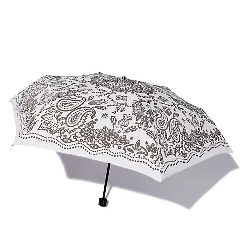 【50代 ファッション】旅の楽しみはおしの画像_19