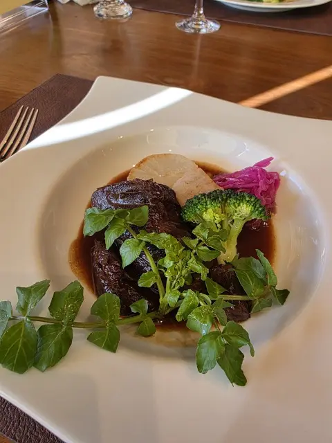 淡路島で新年会の画像_10