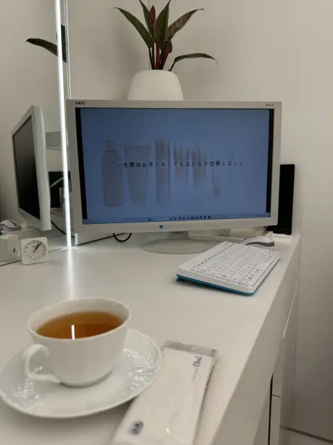 自分だけのスキンケア習慣を見つける場所。の画像_3