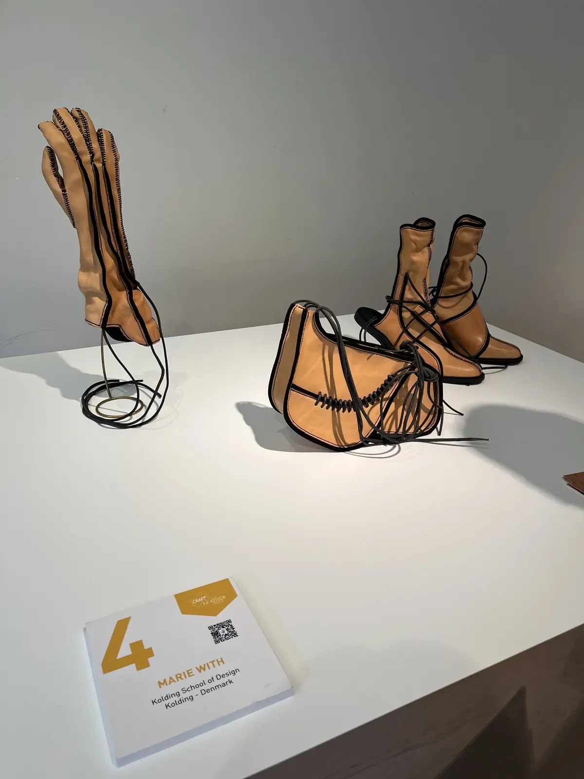 イタリア大使館無料イベントで持続可能な「の画像_4