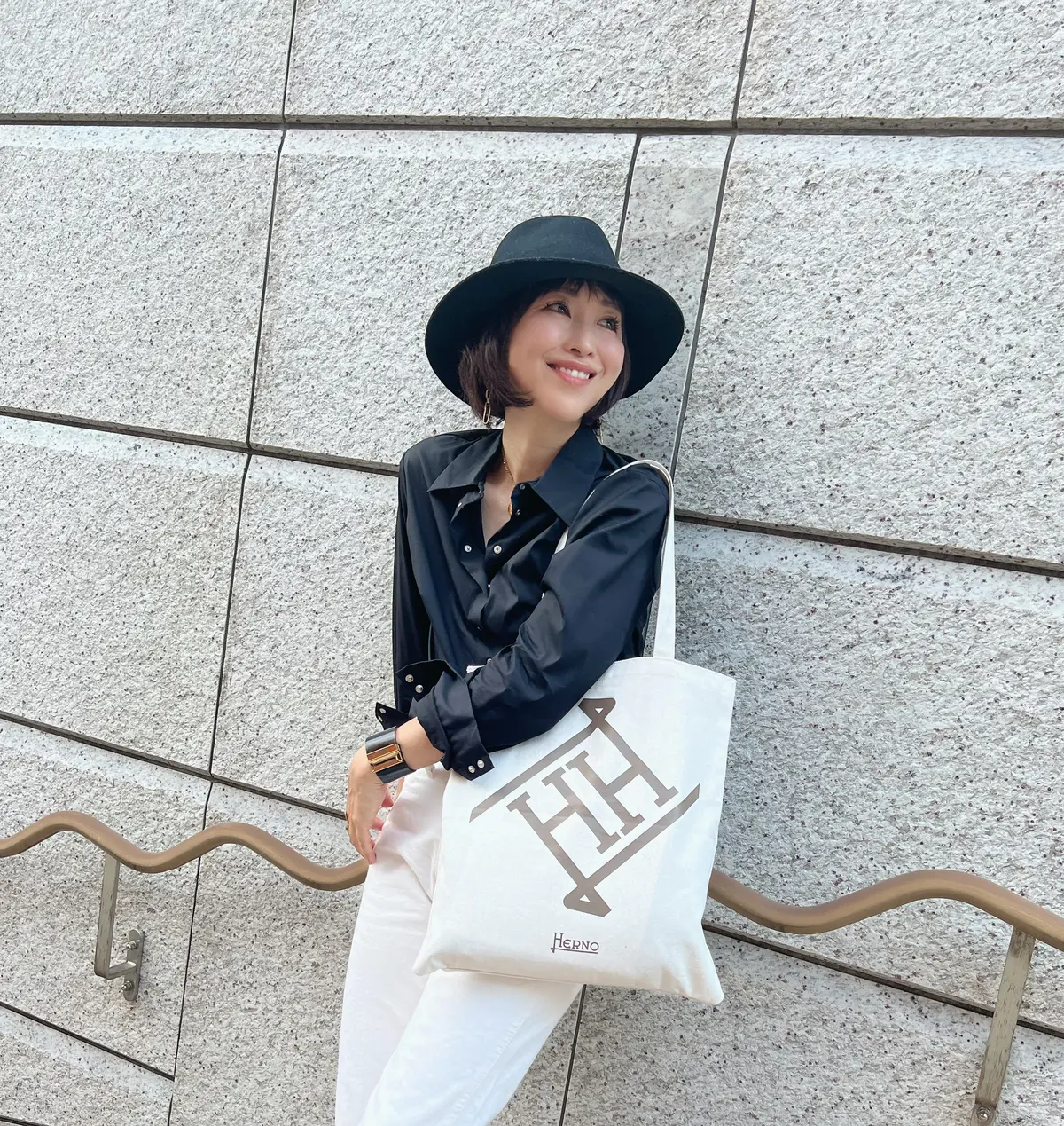 待ち遠しい来月号の付録トートバッグ‼︎の画像_3