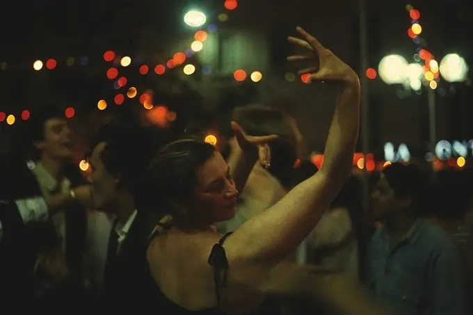 ジェーン エヴリン アトウッド展 メインビジュアル