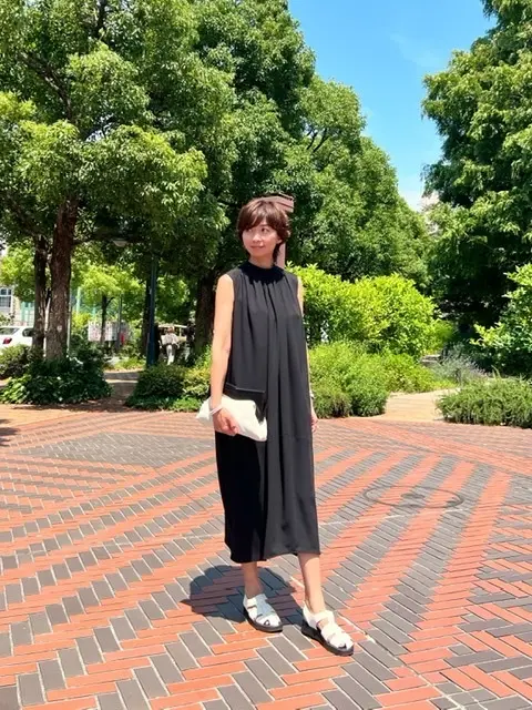 グルカサンダルで恵比寿ランチの画像_3