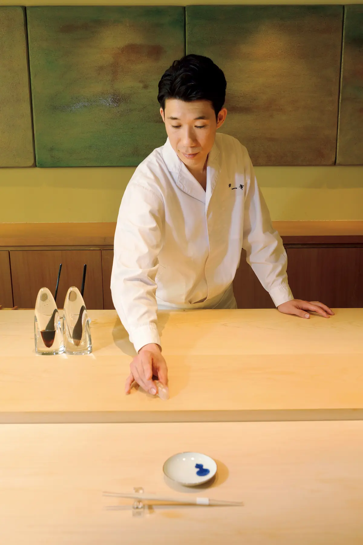 この一軒のために行きたい　とっておきの“の画像_13