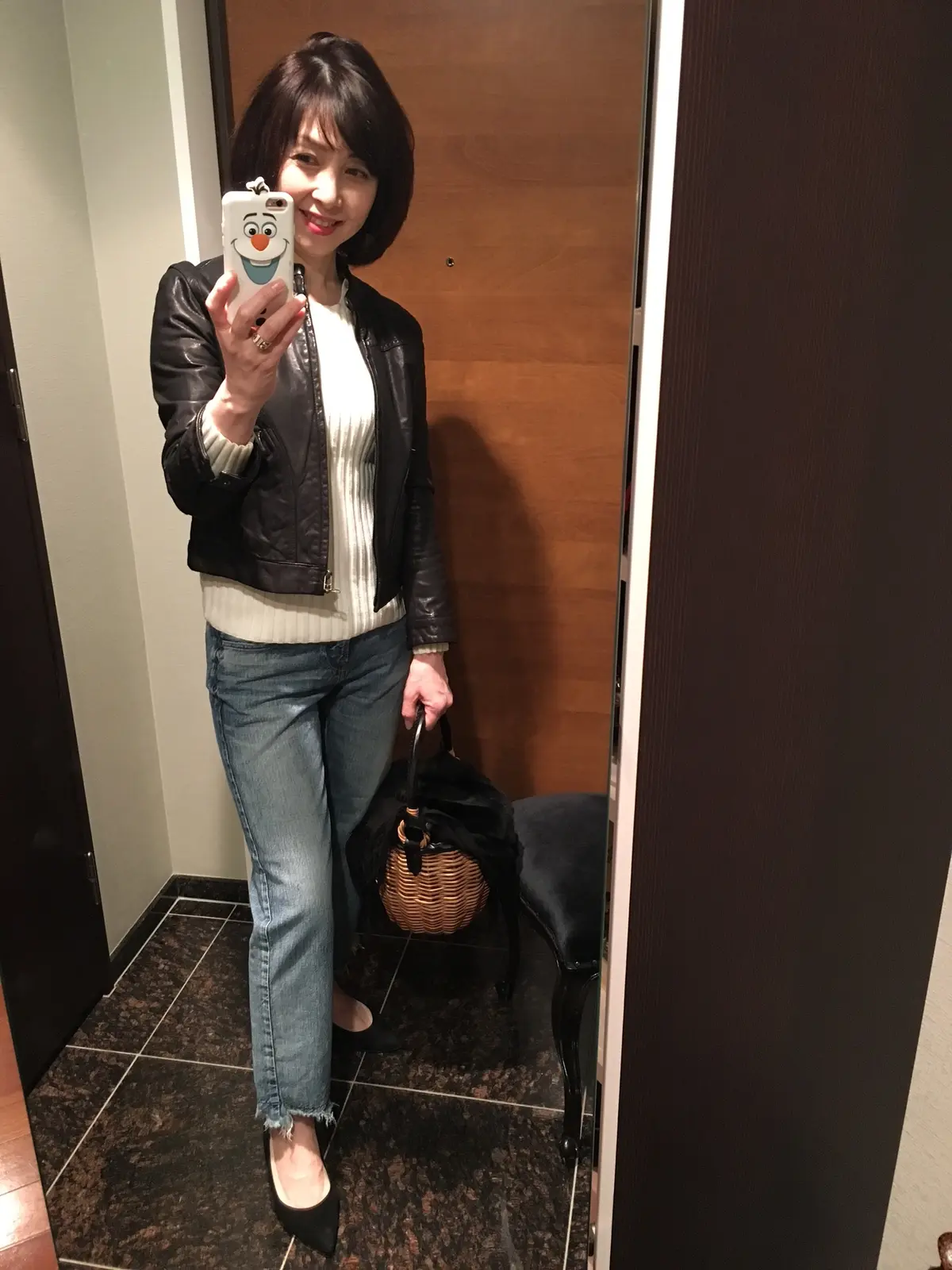 この時期のお楽しみの画像_2