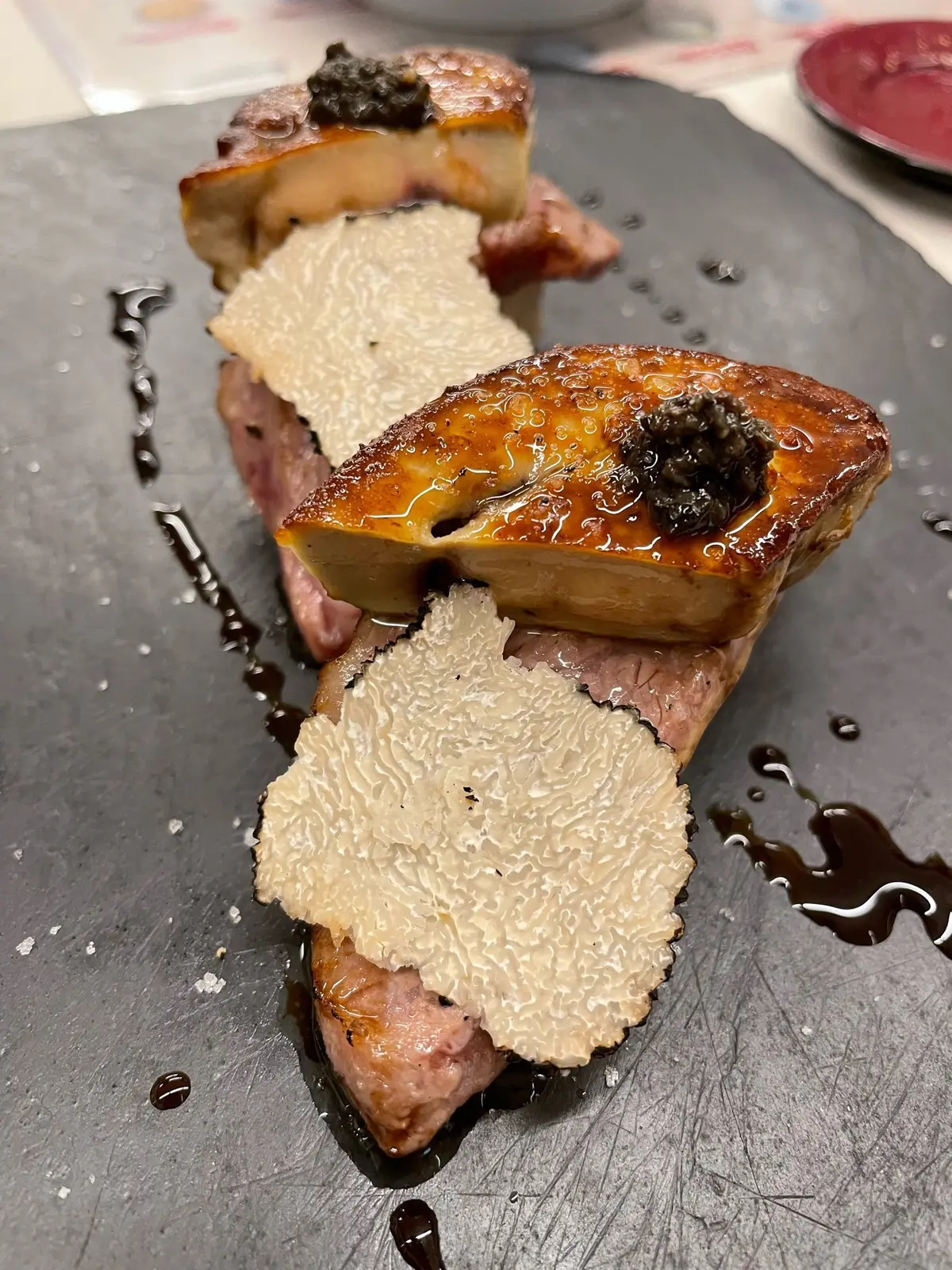 都心から一時間のお手軽リゾートホテルの画像_3