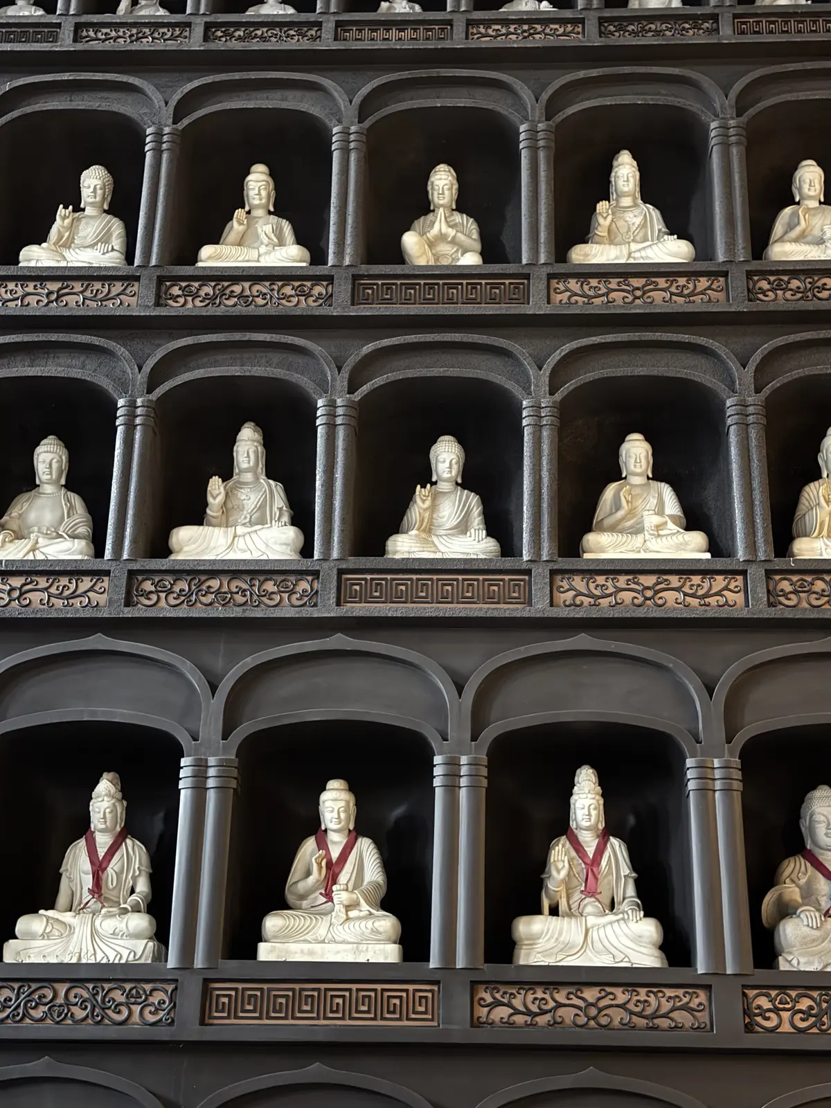 福井県の穴場観光スポット。スケールに圧倒の画像_18