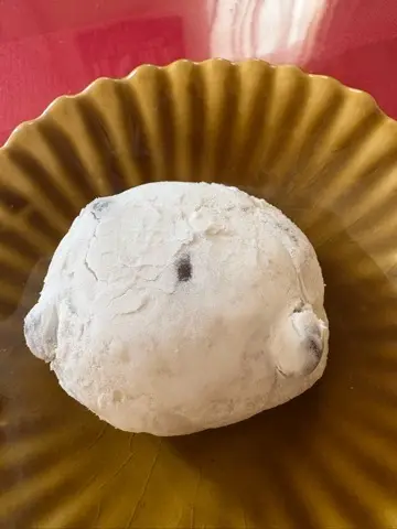 春の鎌倉でとんぼ玉作りの画像_12