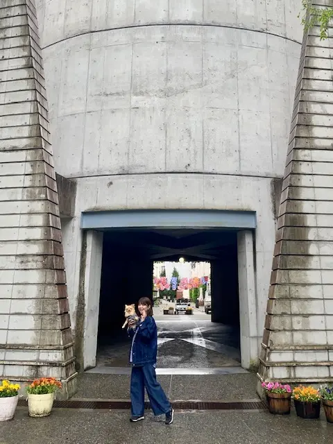 星野リゾート　リゾナーレ八ヶ岳へおでかけの画像_1