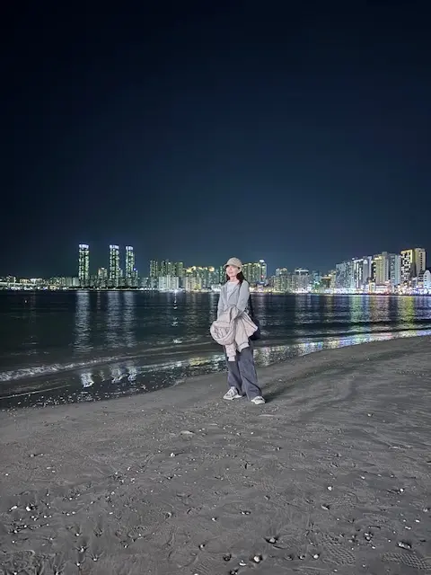 2泊3日で韓国釜山旅行♪③の画像_8