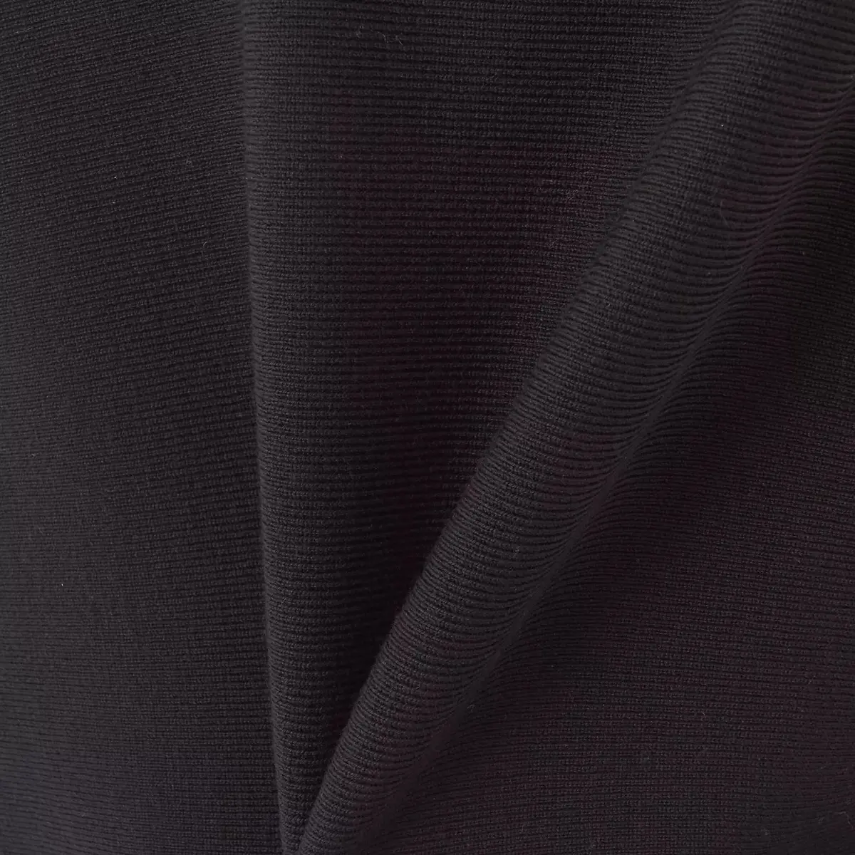 幸せな冬時間はお気に入りの一枚から！心地の画像_21