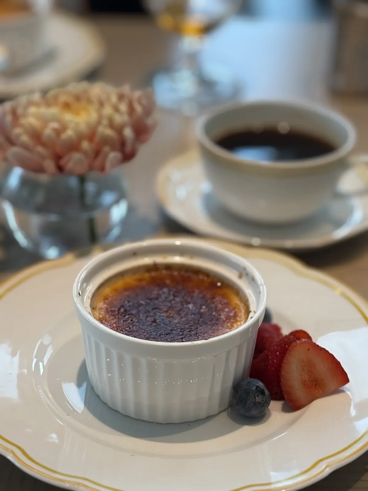 【大阪】話題のウォルドーフ・アストリア大の画像_17