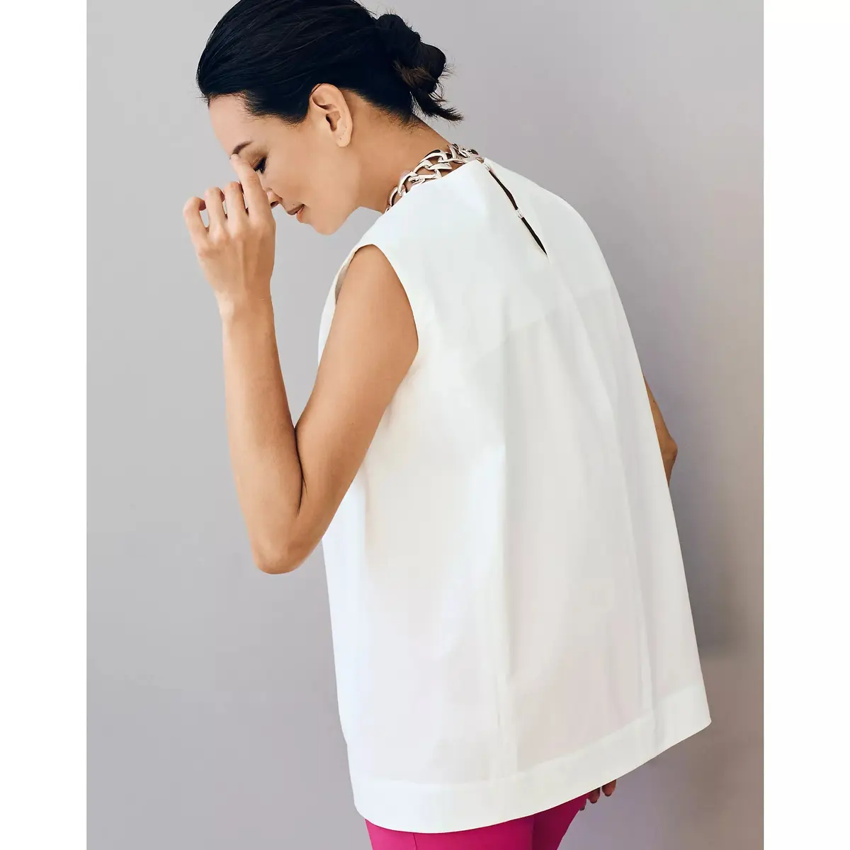 マダム戸野塚が別注&セレクト！華リュクスの画像_6