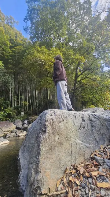 UNIQLO感謝祭戦利品とお気に入りスニの画像_13