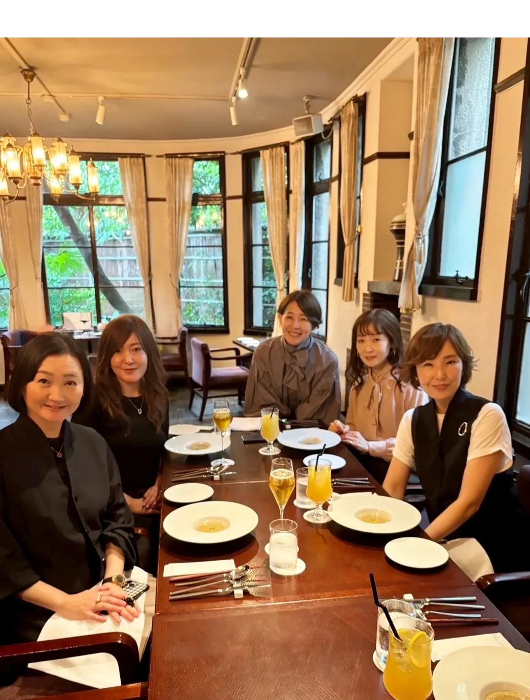 GUで見つけた推しアイテム♡の画像_7