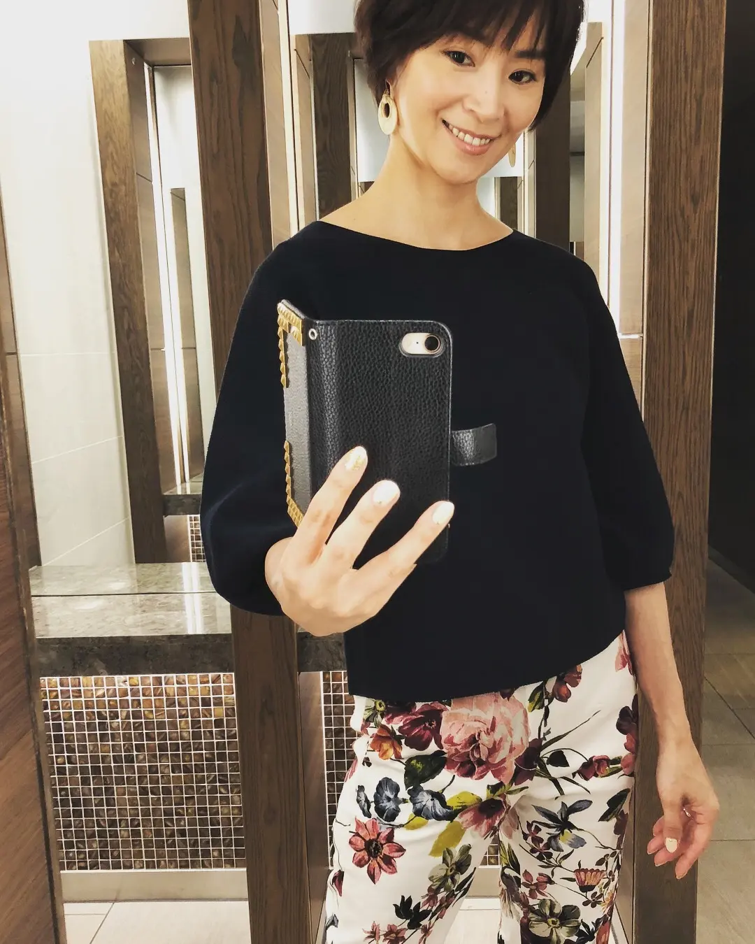 インパクトのあるアイテムの画像_2