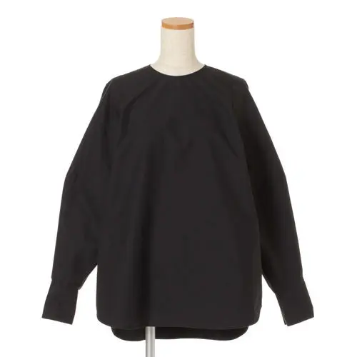 注目ブランドから秋アイテムをピックアップの画像_2