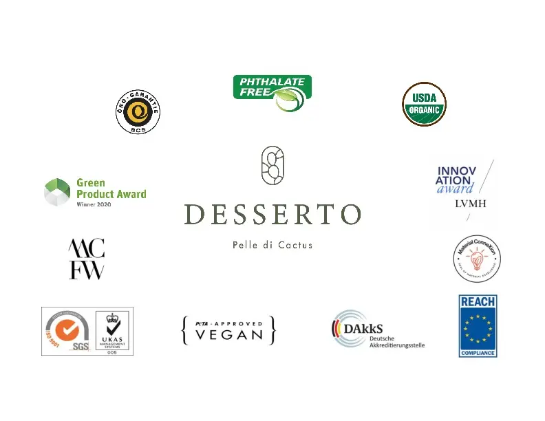 SABOTENレザーがエクラプレミアム初の画像_2