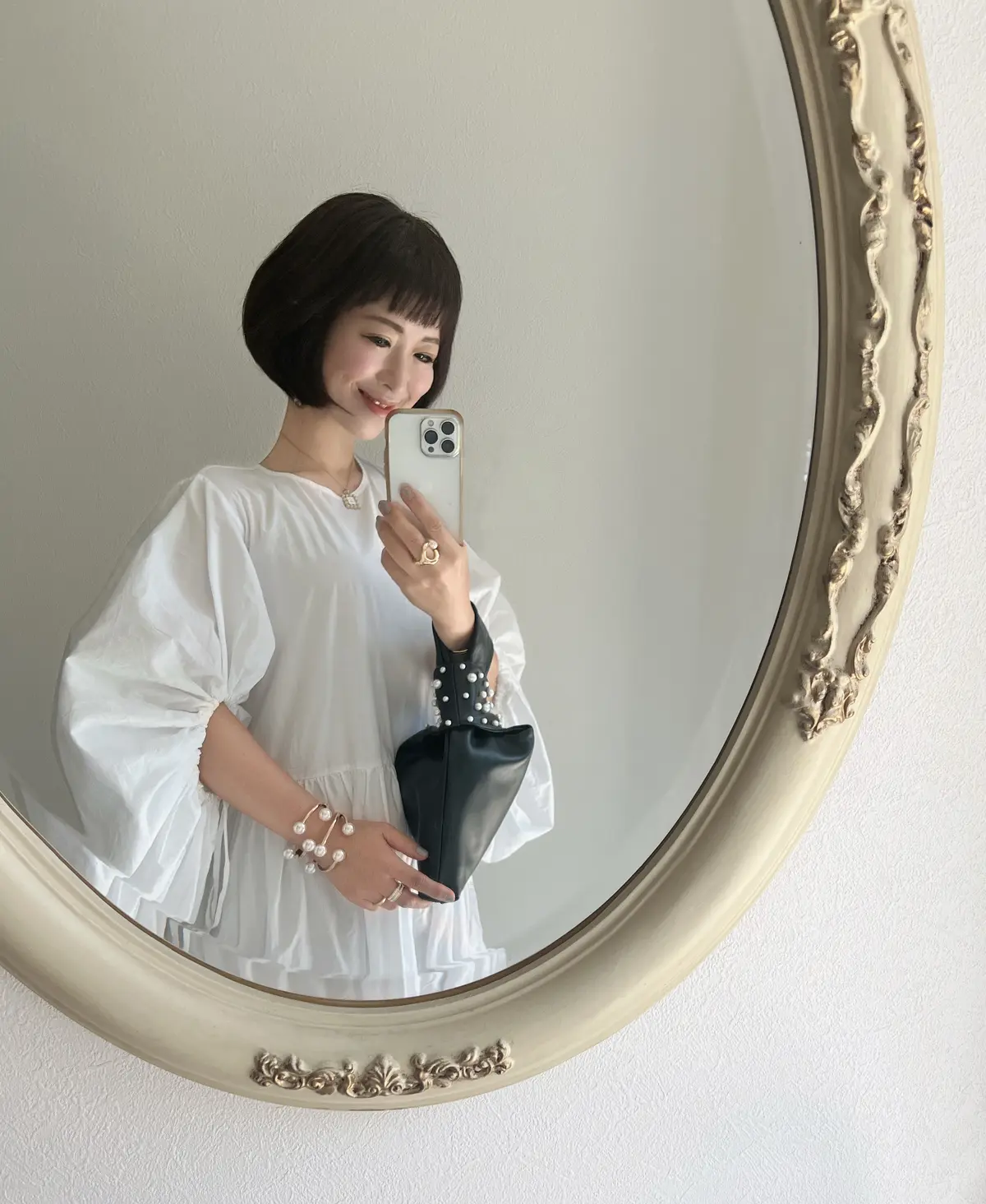 最近の昼夜女子会3スタイル＆オススメ3スの画像_16