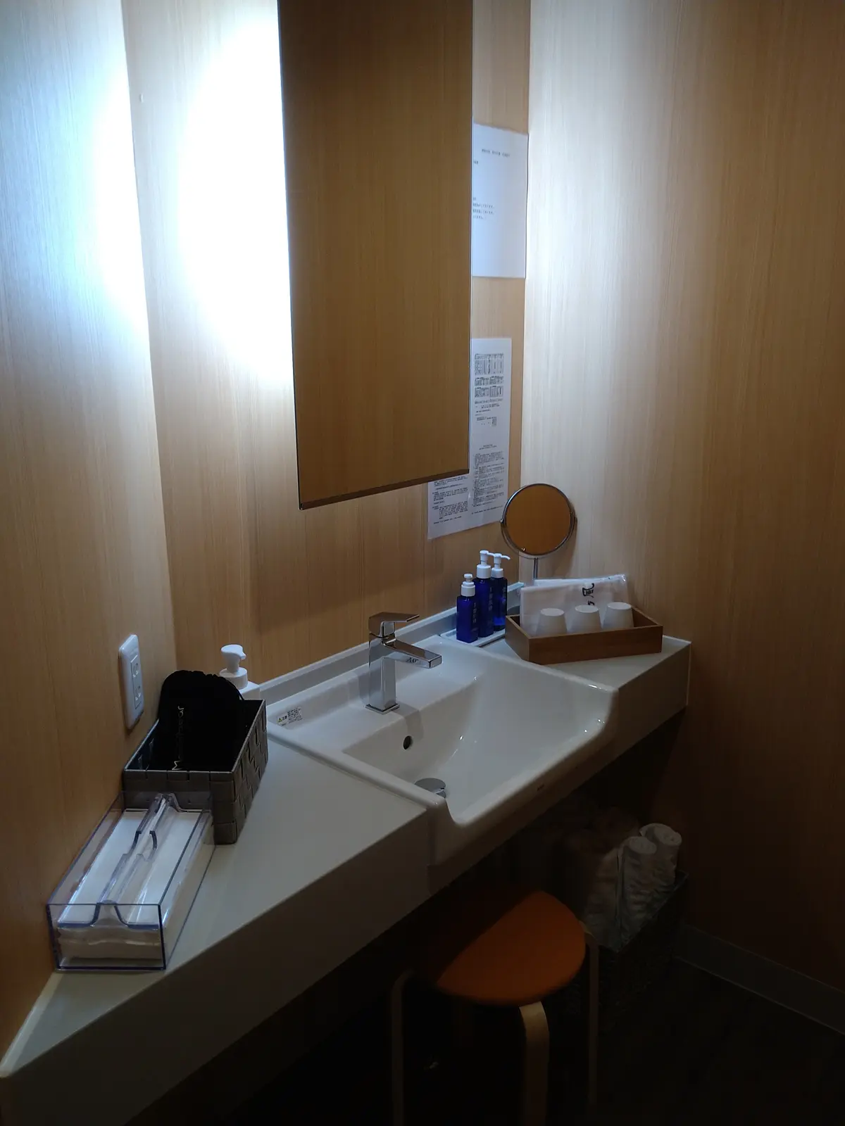 初めての和歌山県!!紀南方面へ2人旅♡～の画像_21