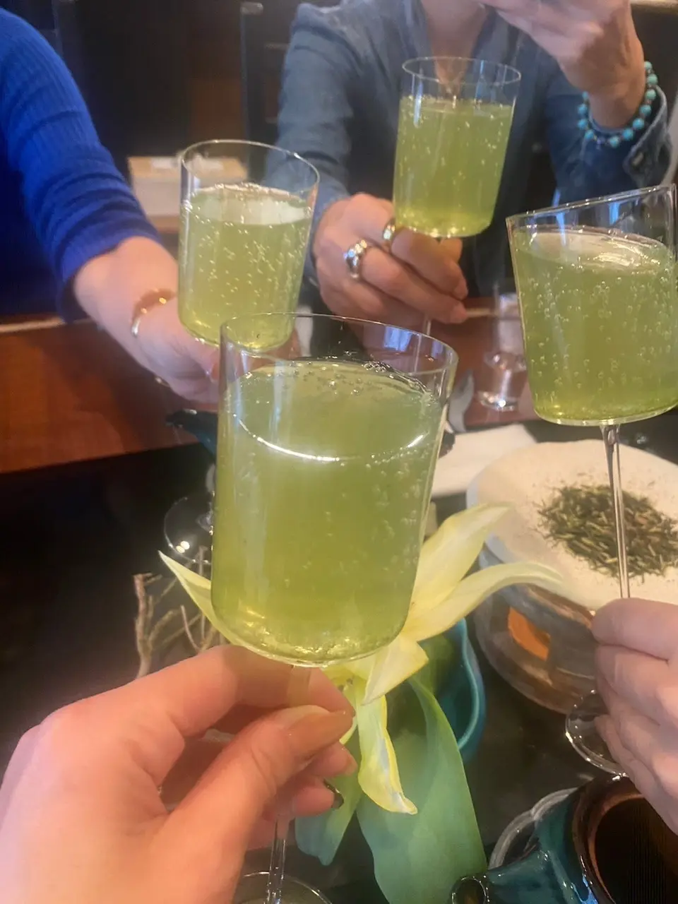 湘南食い倒れツアー⭐︎vol 2の画像_4