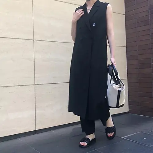 「E by éclat」リネンアイテムをの画像_3