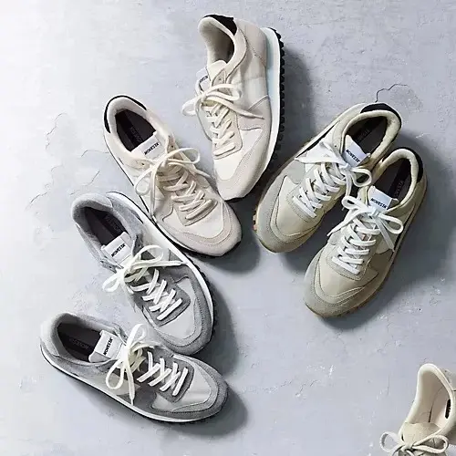 あの完売アイテムも再オーダー！  202の画像_21