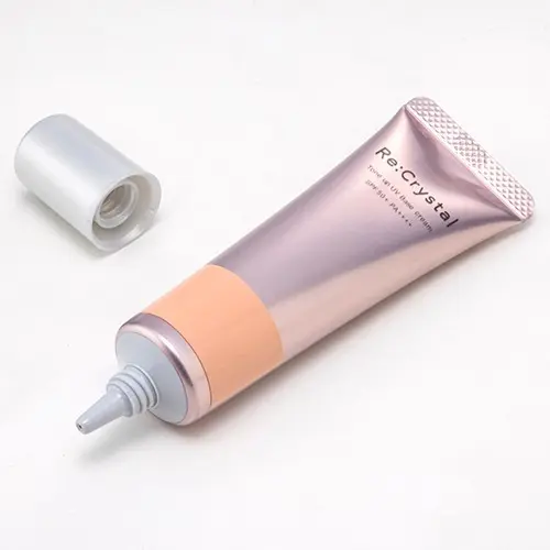 OurAge×Webエクラ