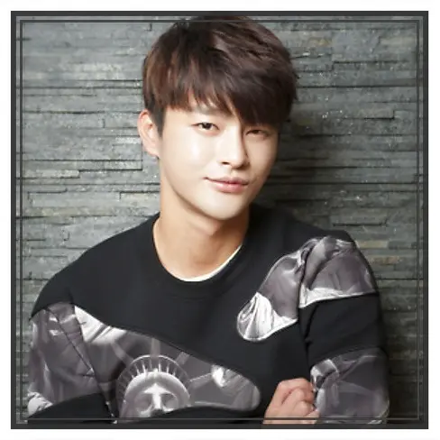 [韓チャンネル]注目の演技派若手俳優、 の画像_1