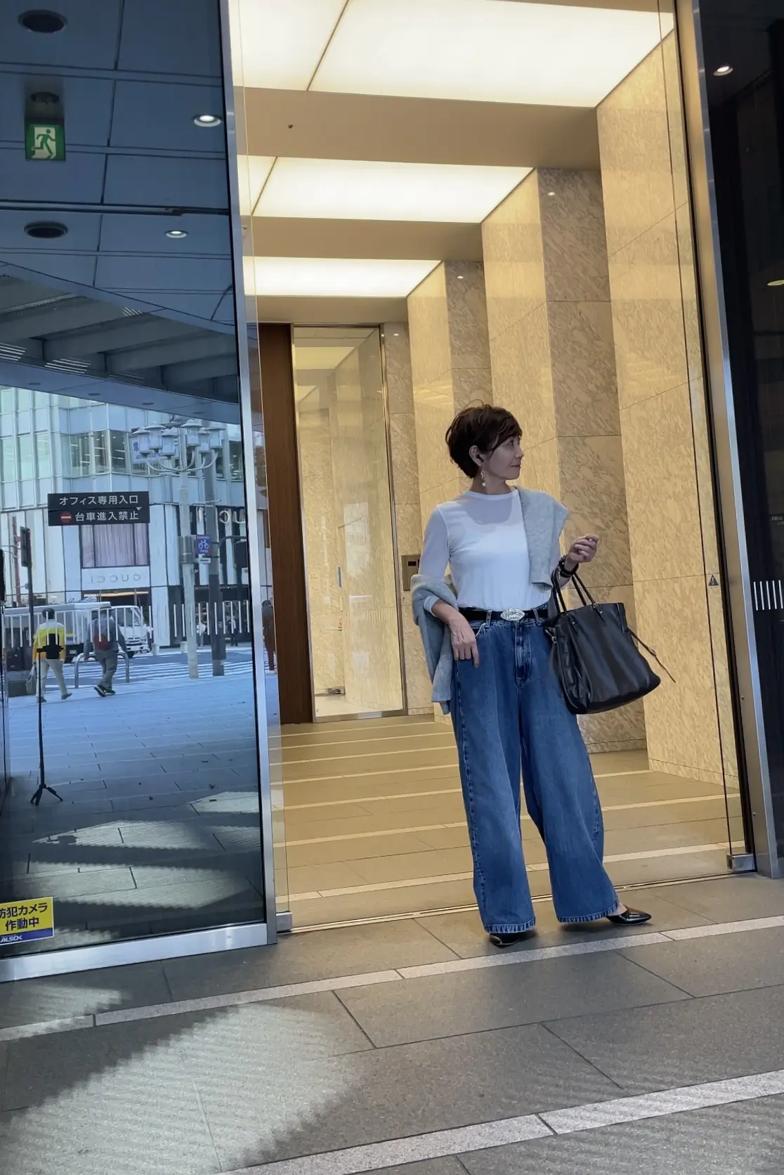 ZARAのコラボ商品は高品質♡必ずCHEの画像_2