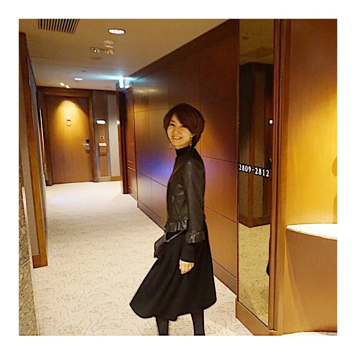 明けましておめでとうとうございます♪の画像_1