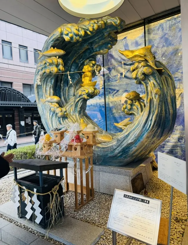 2026年の初詣は神田明神へ神馬あかりちの画像_16