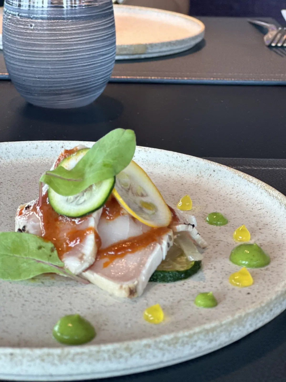 【日比谷ランチ】大人女性におすすめなレスの画像_3